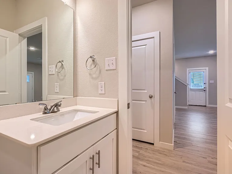 The Residences at Hudson Hollow — Photo 40