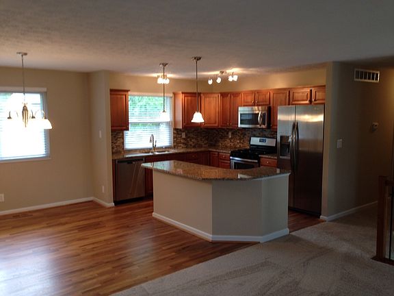 2nd image of 2610 Brookview Dr