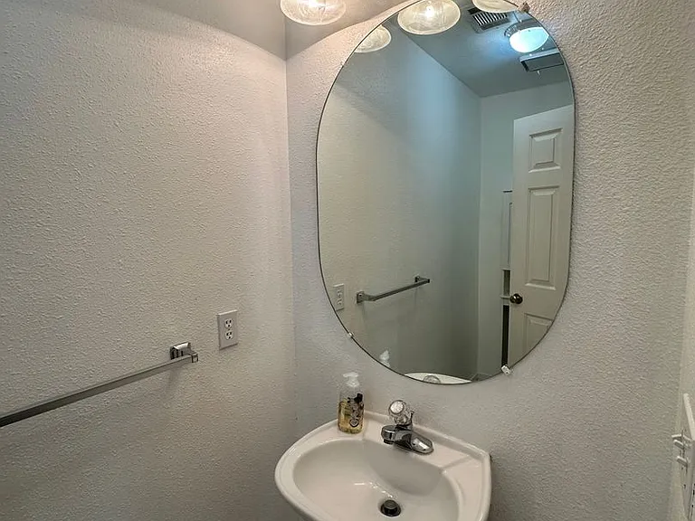 5730 W Monte Verde Ct — Photo 19