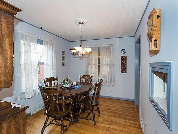 5th image of 1616 Grenham Pl