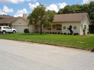 13007 Smoke Tree Way, Hudson, FL 34667