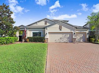 1974 Moorhen Way, Lutz, FL 33558