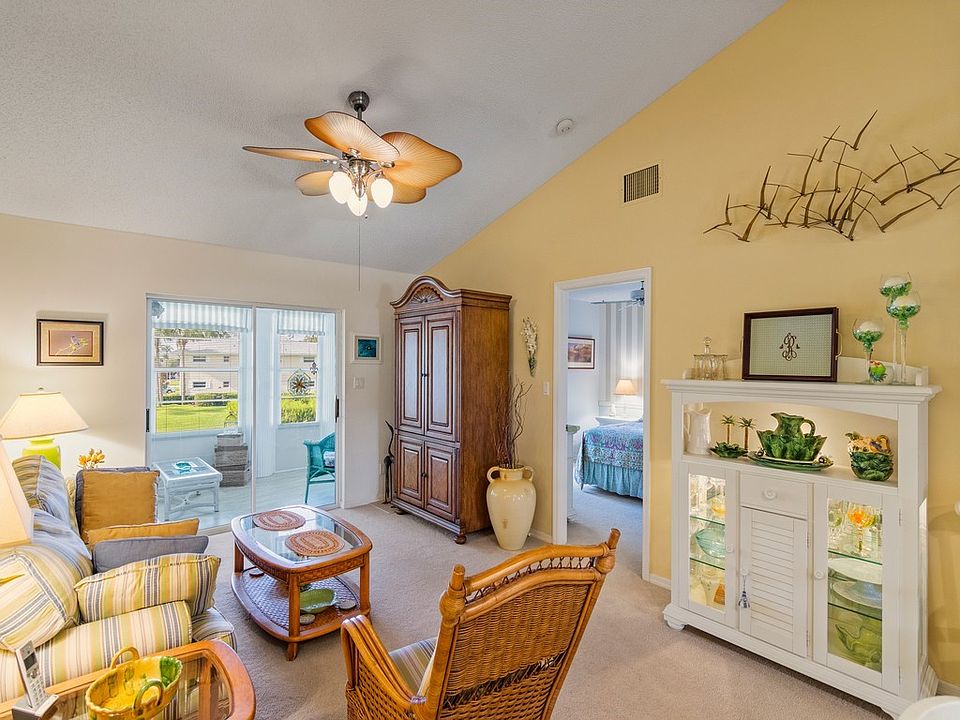 1st image of 375 N Grove Isle Cir
