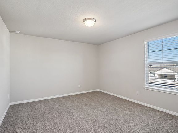 The Republic 575 Floorplan