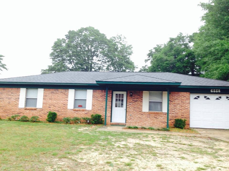 1st image of 6558 Arlingwood Dr
