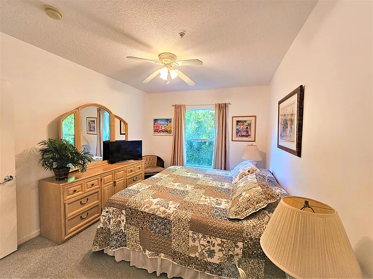 5050 Fairways Cir #301 — Photo 16