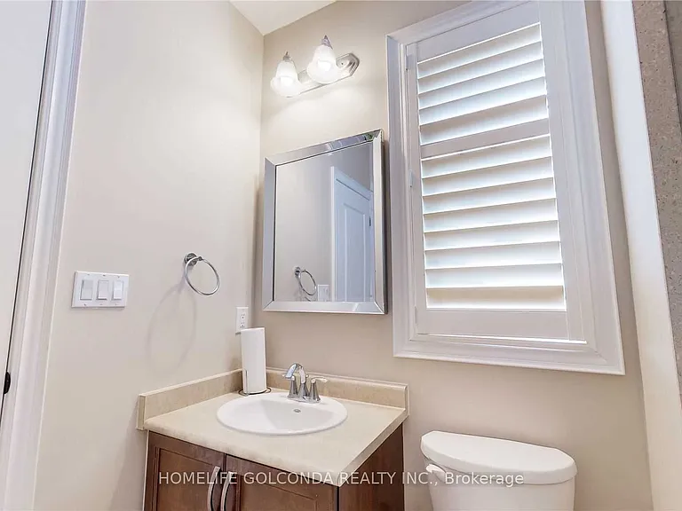28 Stollery Pond Cres — Photo 28