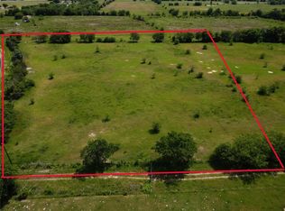 Fm 3132, Cooper, TX 75432