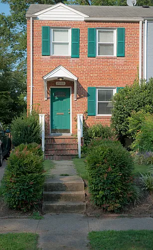 2110 Arlington Ter Photo 1