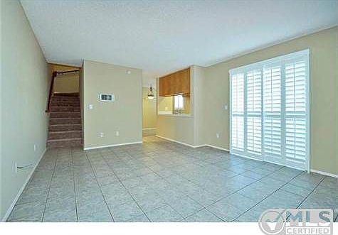 4th image of 621 D St Unit 113