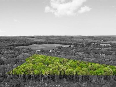 LOT 2 Ream Rd, Rockwood, PA, 15557