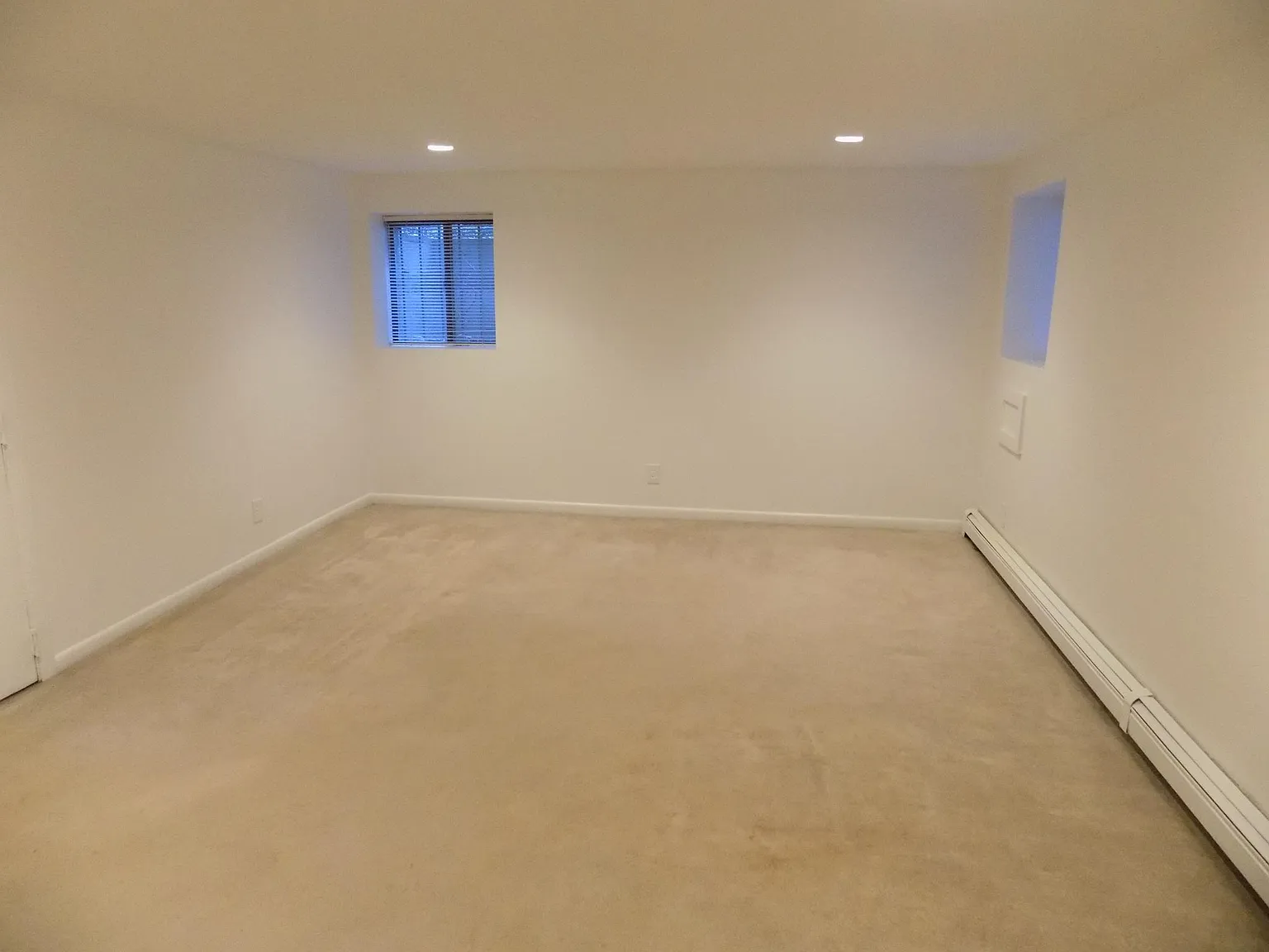 1 bed, 660 sqft, $2,095 — Photo 4