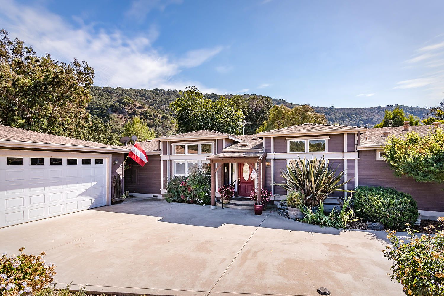 2514 Huasna Rd, Arroyo Grande, CA 93420 Zillow