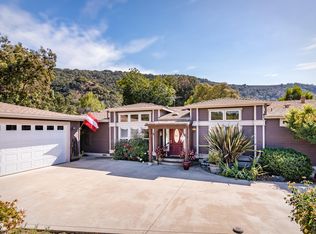 2514 Huasna Rd, Arroyo Grande, CA 93420