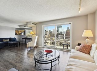 1225 Lasalle Ave APT 1507, Minneapolis, MN 55403