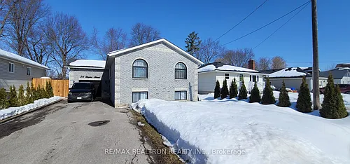 214 Bayview Ave #BASEMENT Photo 1 214 Bayview Ave #BASEMENT Photo 1