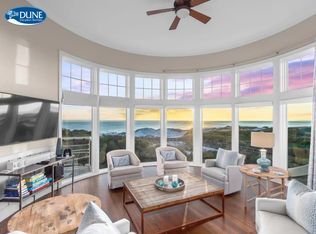(Undisclosed Address), Rosemary Beach, FL 32461