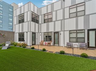 400 E Locust St Unit 103, Des Moines, IA 50309