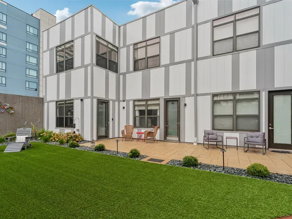 400 E Locust St Unit 103, Des Moines, IA 50309