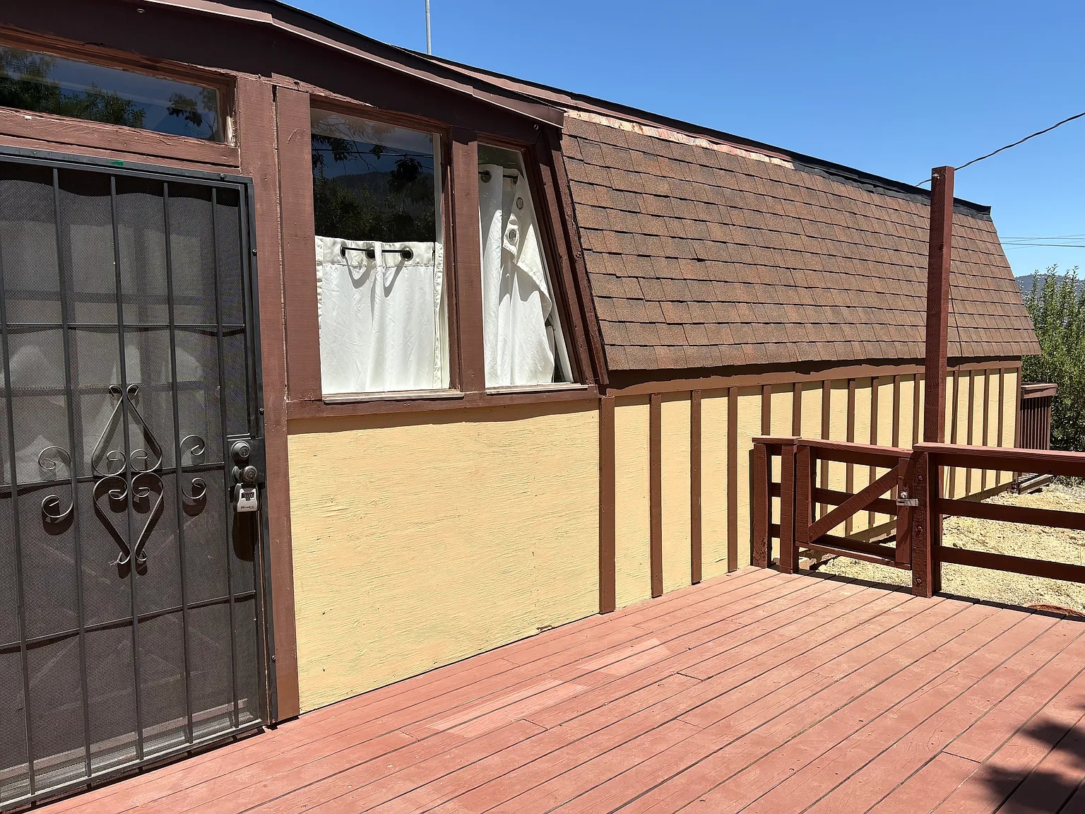 2 bed, 600 sqft, $1,350 — Photo 2