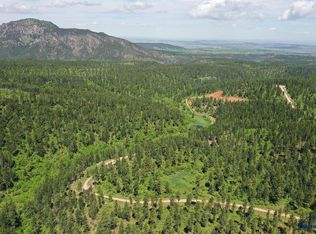 9 Thrush Loop, Spearfish, SD 57783