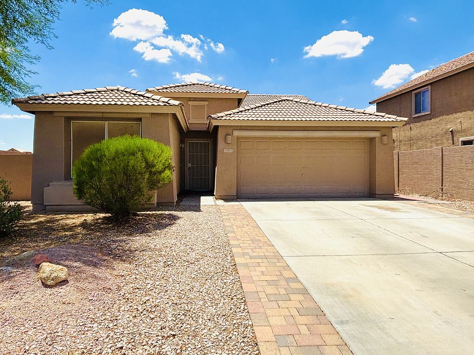 1st image of 29152 N Red Finch Dr