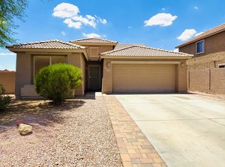 29152 N Red Finch Dr, San Tan Valley, AZ 85143