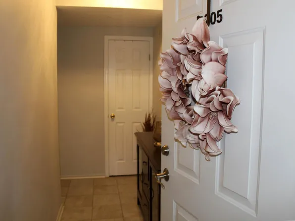 3205 Schindler Ln #3205, Wayne, NJ 07470