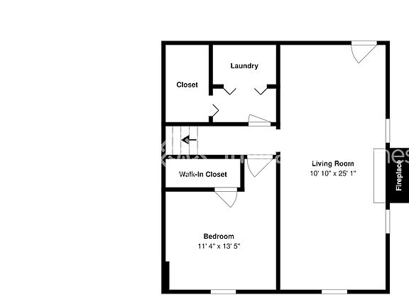 2nd image of 141 Jousters Ln