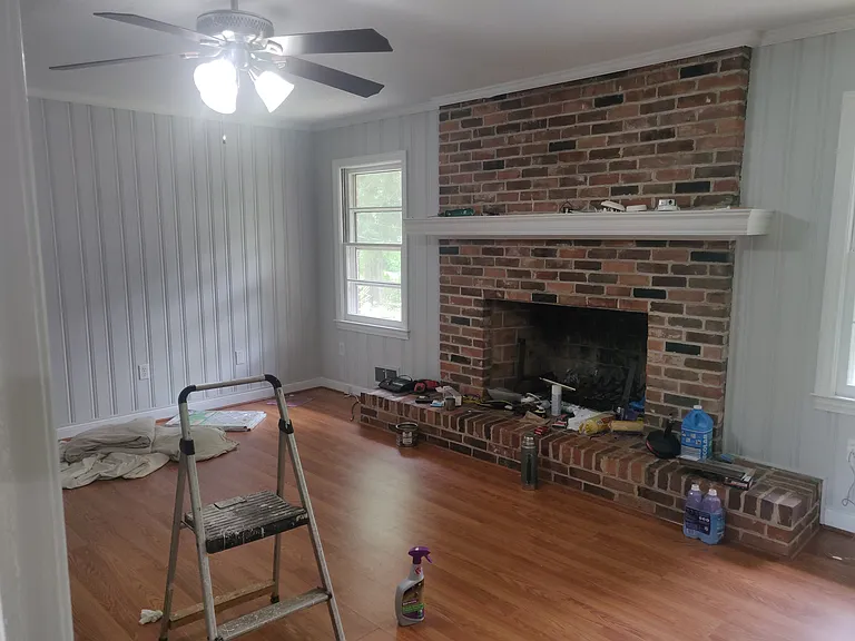 507 Concord Ave — Photo 21