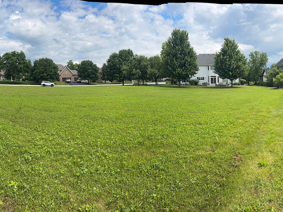 1st image of 6165 Stansbury Ln Lot 99
