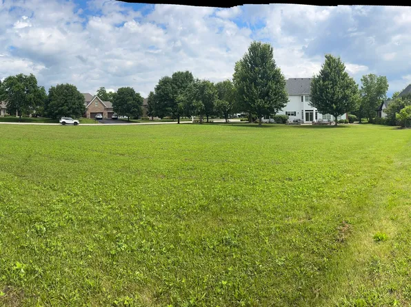6165 Stansbury Ln Lot 99, Crystal Lake, IL 60014
