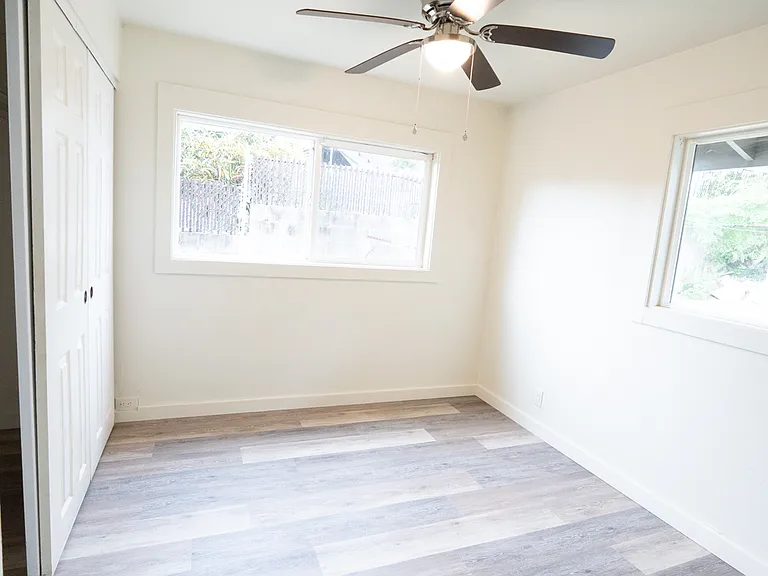 Ipu Cir — Photo 11