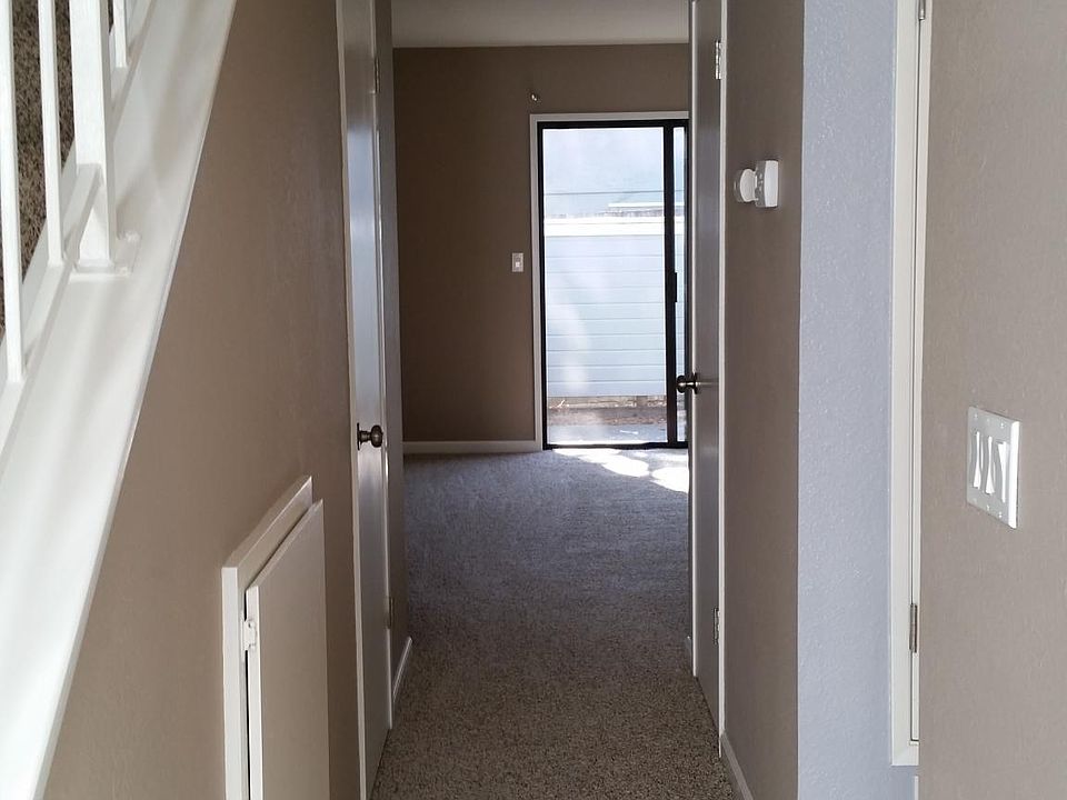 155 Sierra Dr, Walnut Creek, CA 94596 Zillow