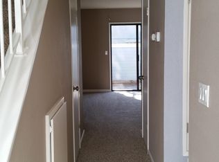 155 Sierra Dr, Walnut Creek, CA 94596