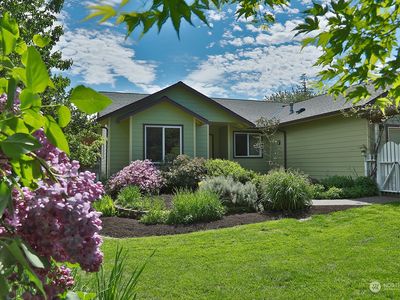 4880 Breezefair Road, Freeland, WA, 98249