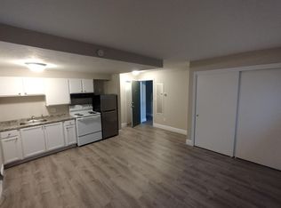 500-506-512 N State St #36, Trinidad, CO 81082