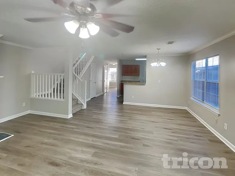 3634 Silver Springs Ct — Photo 4
