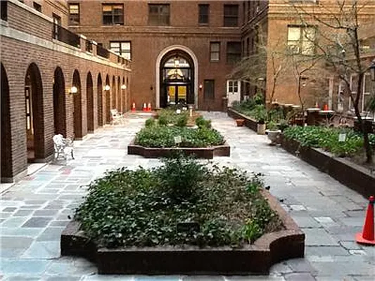 Rented by Oxford Property Group | media 35