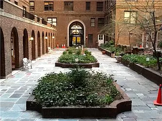 Rented by Oxford Property Group