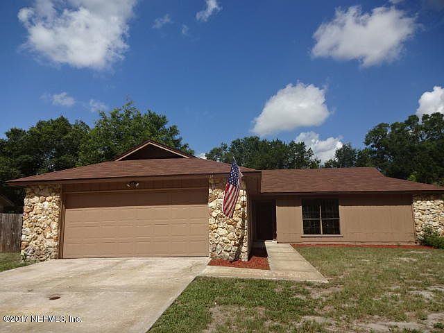 1st image of 2038 Saye Dr