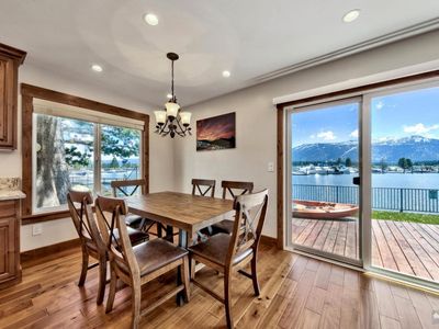 405 Ala Wai Blvd APT 183, South Lake Tahoe, CA, 96150