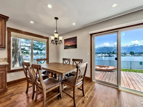 405 Ala Wai Blvd APT 183, South Lake Tahoe, CA 96150