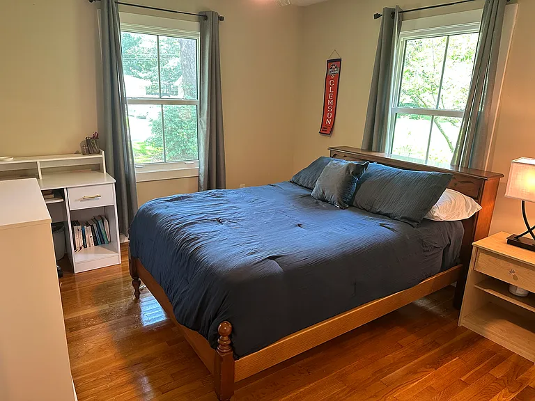 2204 N Dallerton Cir — Photo 19