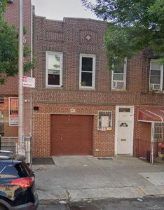 4613 7th Avenue, Brooklyn, NY, 11220
