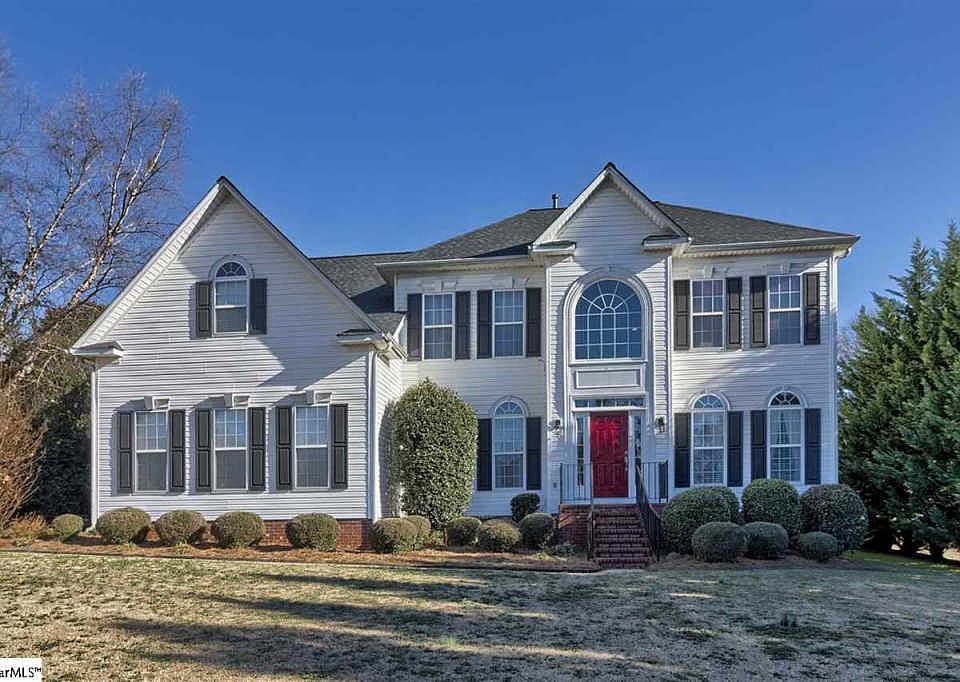 1st image of 119 Carsons Pond Dr