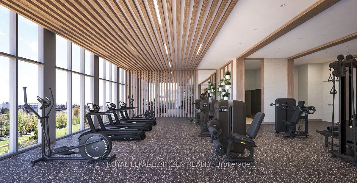 2 bed, $2,250 — Photo 4