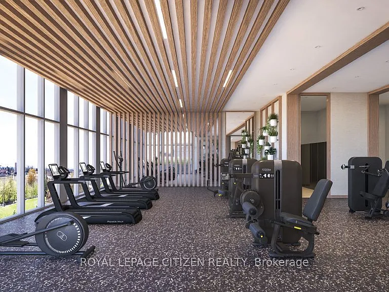 15 Skyridge Dr #2319 — Photo 4