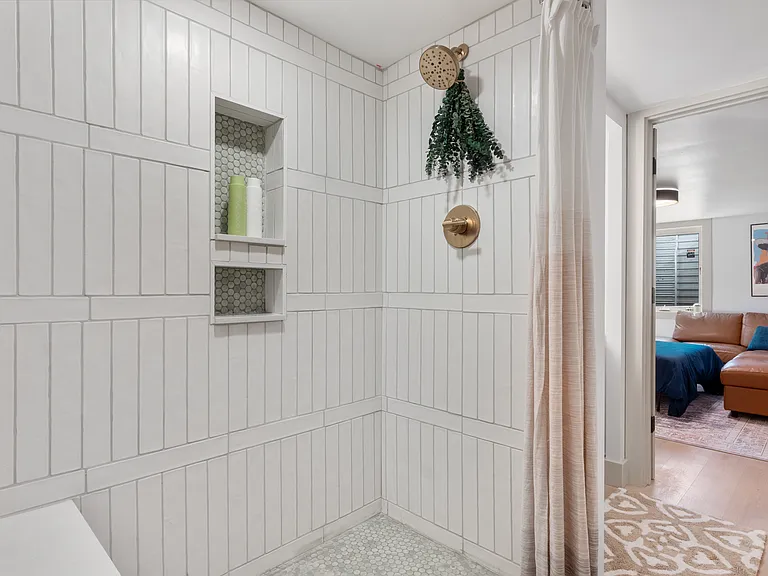 3943 Haddon Rd — Photo 44