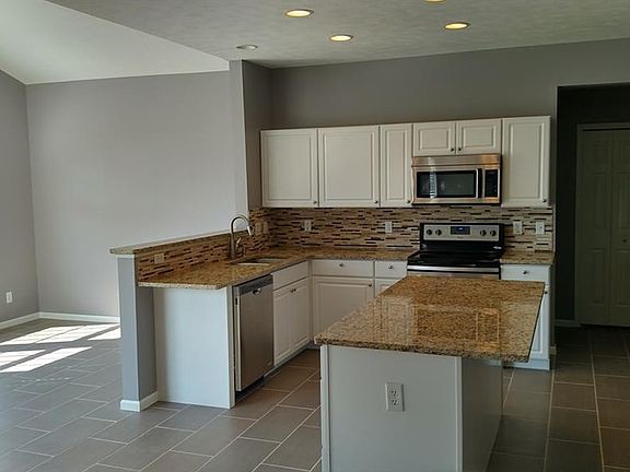 4th image of 131 S Settlers Ln